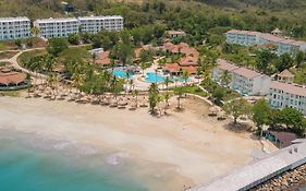 Secrets Saint Lucia Resort & Spa (Adults Only)